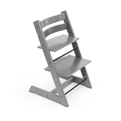 Stokke TRIPP TRAPP Hochstuhl Buche