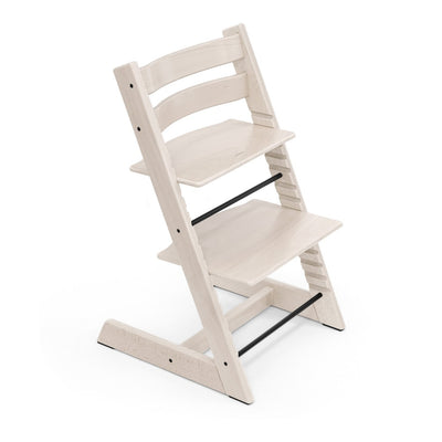 Stokke TRIPP TRAPP Hochstuhl Buche