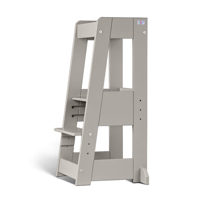 tiSsi FELIX Lernturm Buche