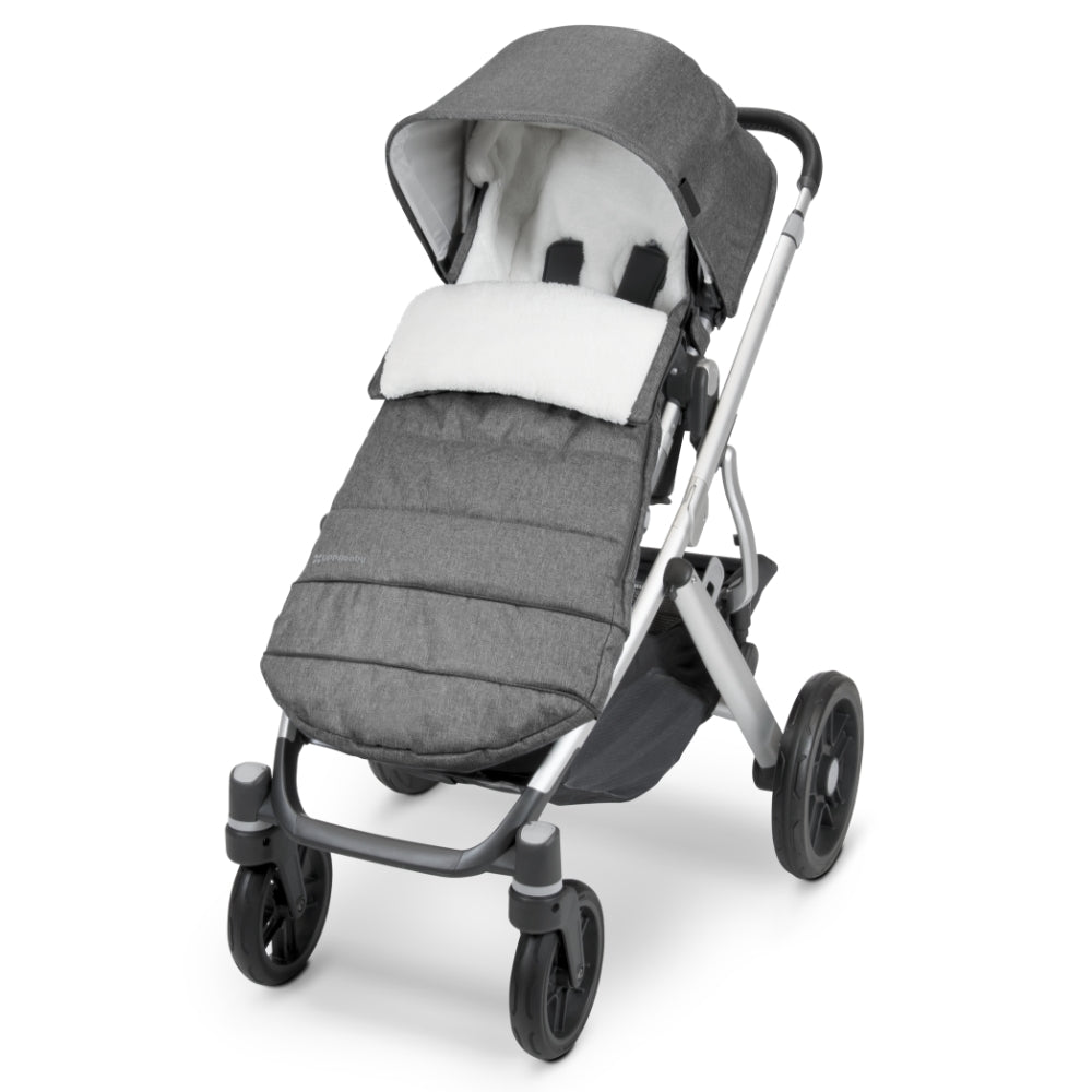 UPPAbaby Fußsack Cozy Ganoosh