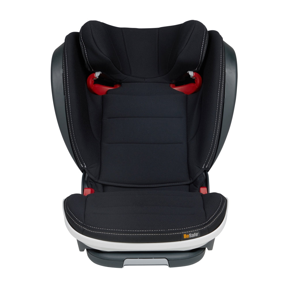 Besafe izi flex s fix store
