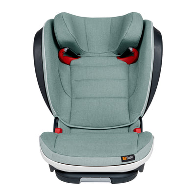 BeSafe Kindersitz iZi Flex S FIX + Garantieverlängerung