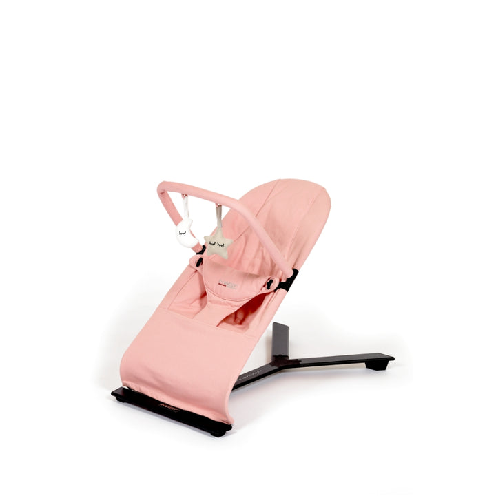 MAST Flex Bouncer 2022 Edition Wippe inklusive Spielbogen