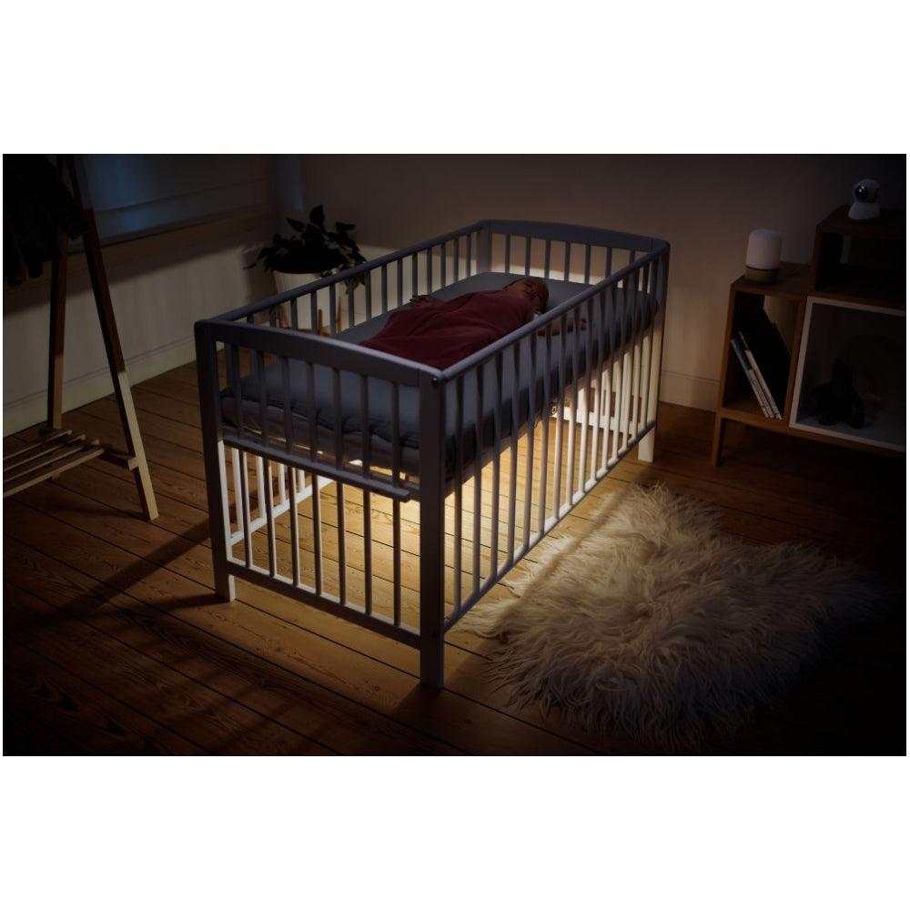 MAXI-COSI Glow Unterbettbeleuchtung
