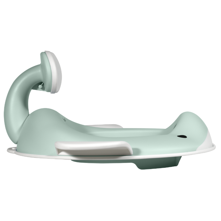 KINDSGUT WC-Sitz Toilettenaufsatz
