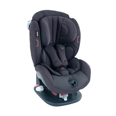 BeSafe Kindersitz iZi Comfort X3 Autositz