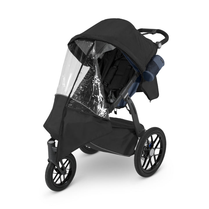 UPPAbaby RIDGE Regenschutz Performance