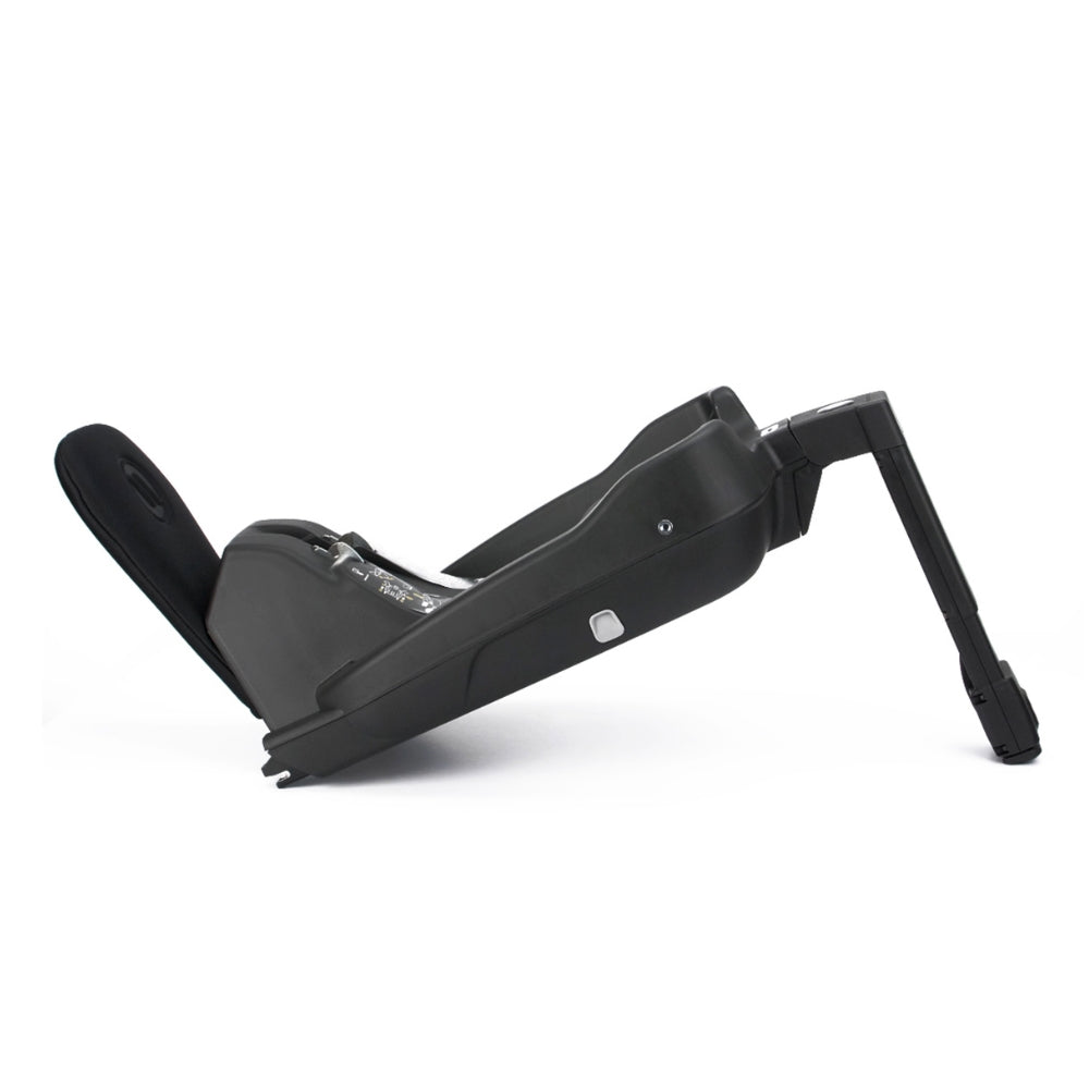 Avionaut ISOFIX IQ Base Basisstation