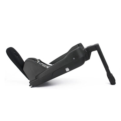 Avionaut ISOFIX IQ Base Basisstation
