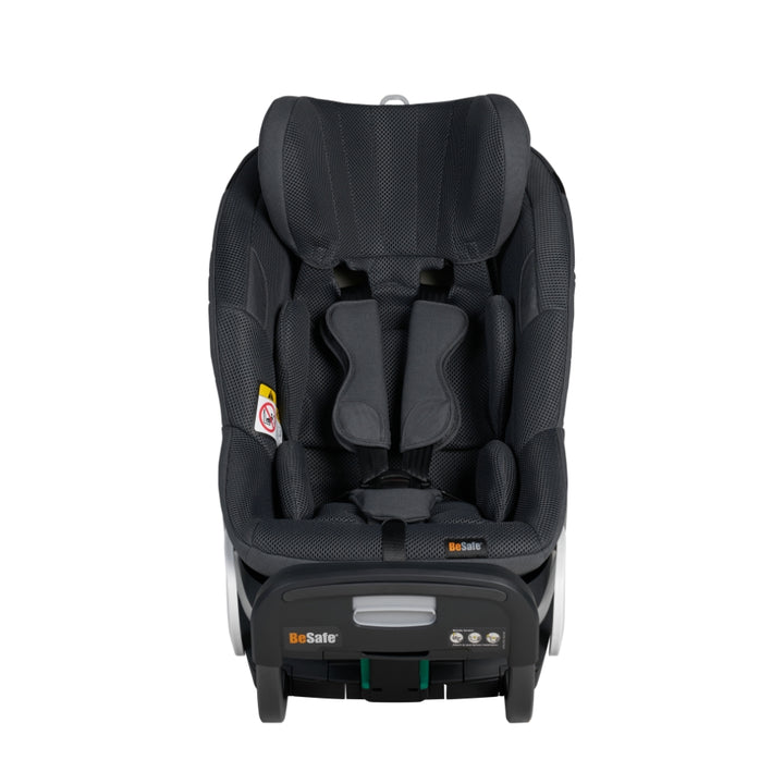 BeSafe Stretch Kindersitz Autositz