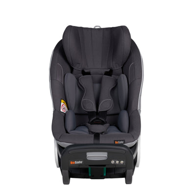 BeSafe Stretch Kindersitz Autositz