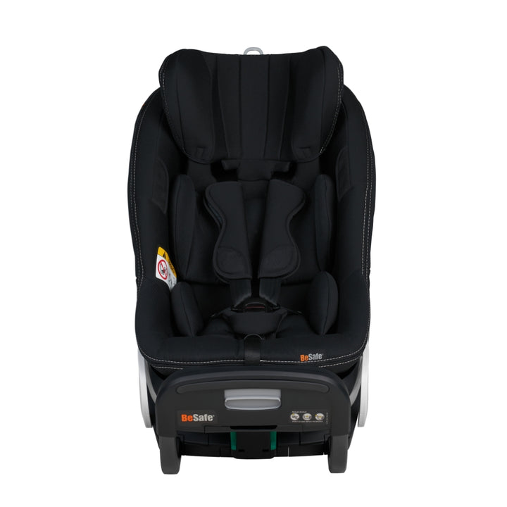 BeSafe Stretch Kindersitz Autositz