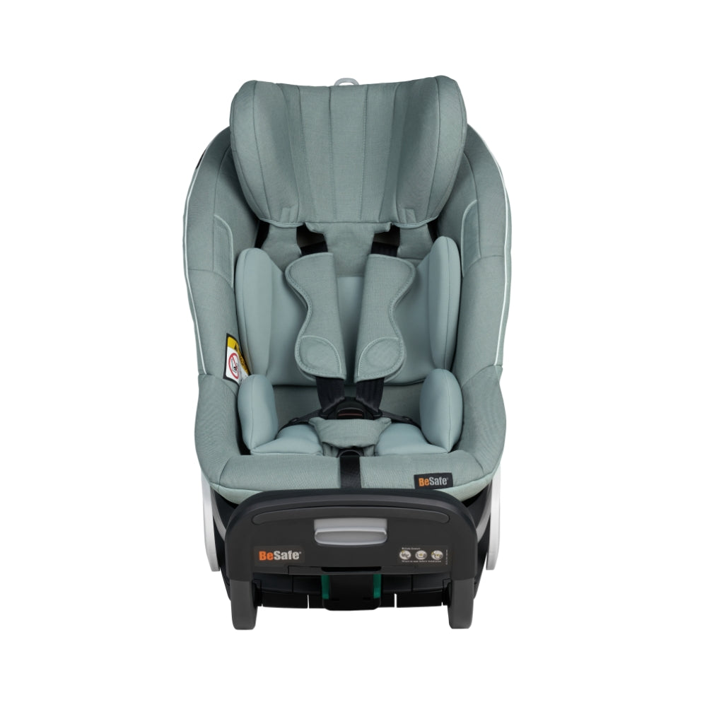 BeSafe Stretch Kindersitz Autositz