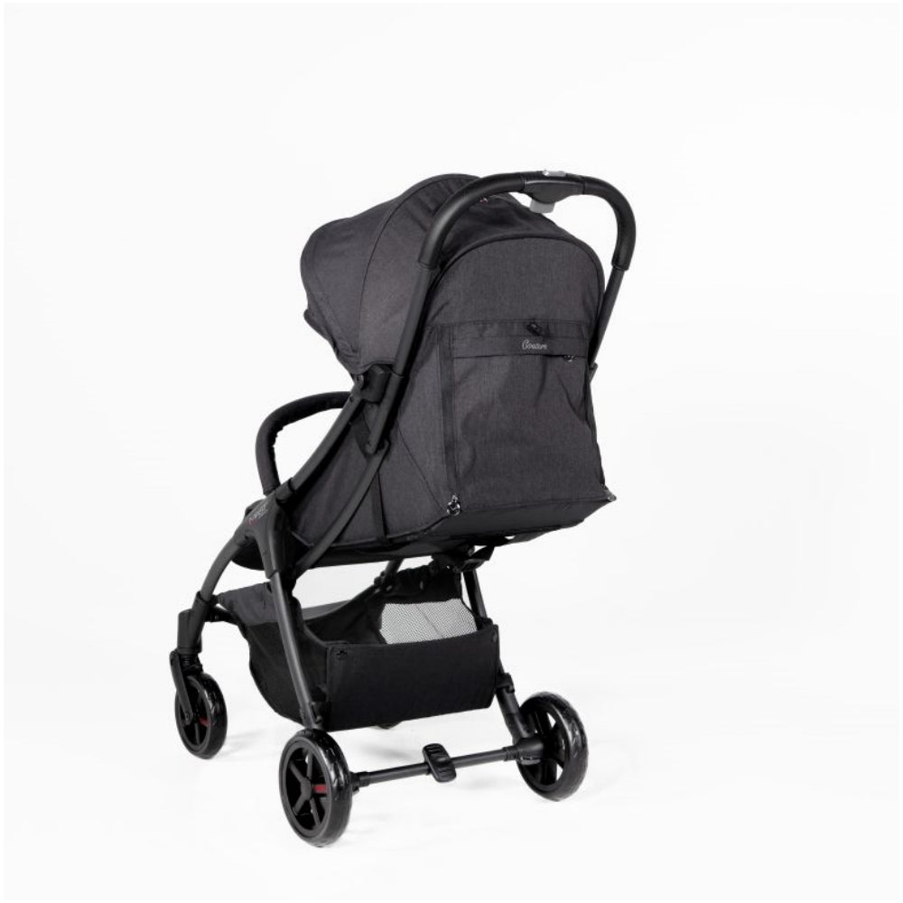 MAST M.2 Buggy Sportwagen  inkl. M.2 Accessory Set