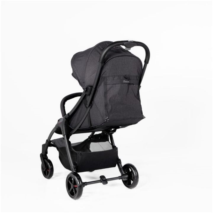 MAST M.2 Buggy Sportwagen  inkl. M.2 Accessory Set