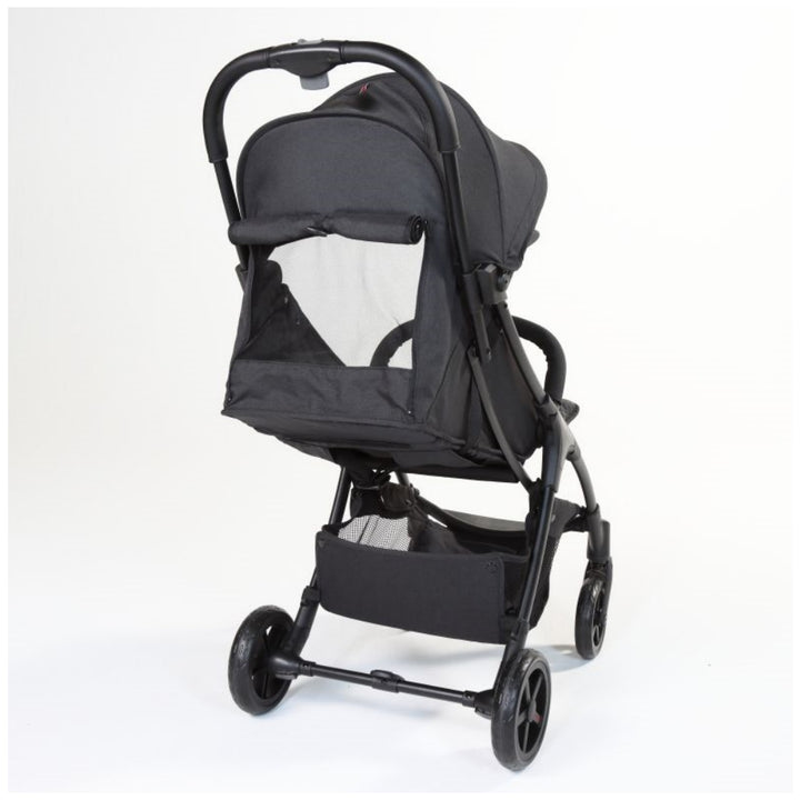 MAST M.2 Buggy Sportwagen  inkl. M.2 Accessory Set