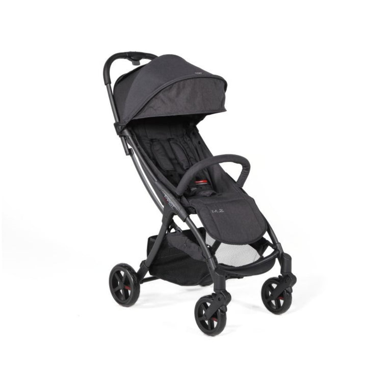 MAST M.2 Buggy Sportwagen  inkl. M.2 Accessory Set