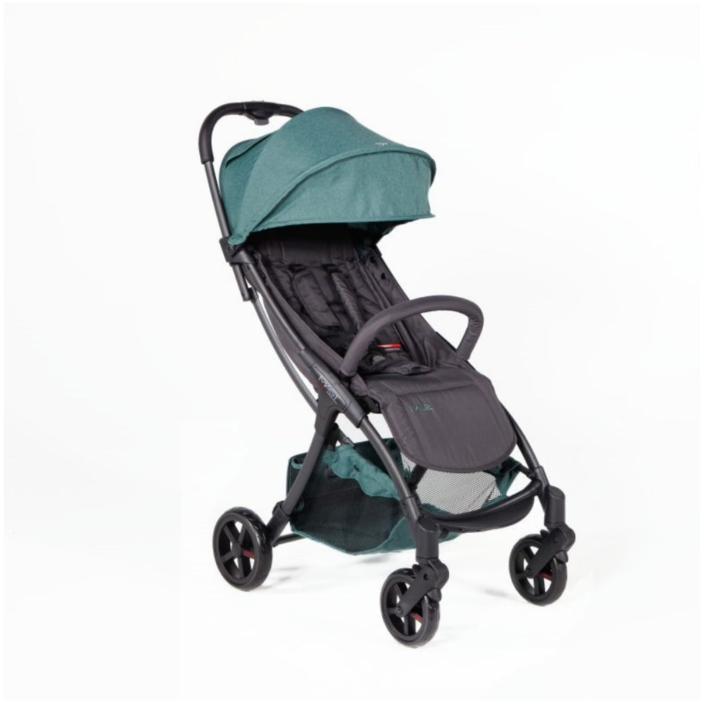 MAST M.2 Buggy Sportwagen  inkl. M.2 Accessory Set