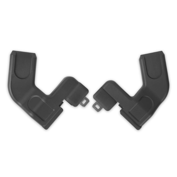 UPPAbaby RIDGE Adapter Maxi-Cosi, Cybex, BeSafe