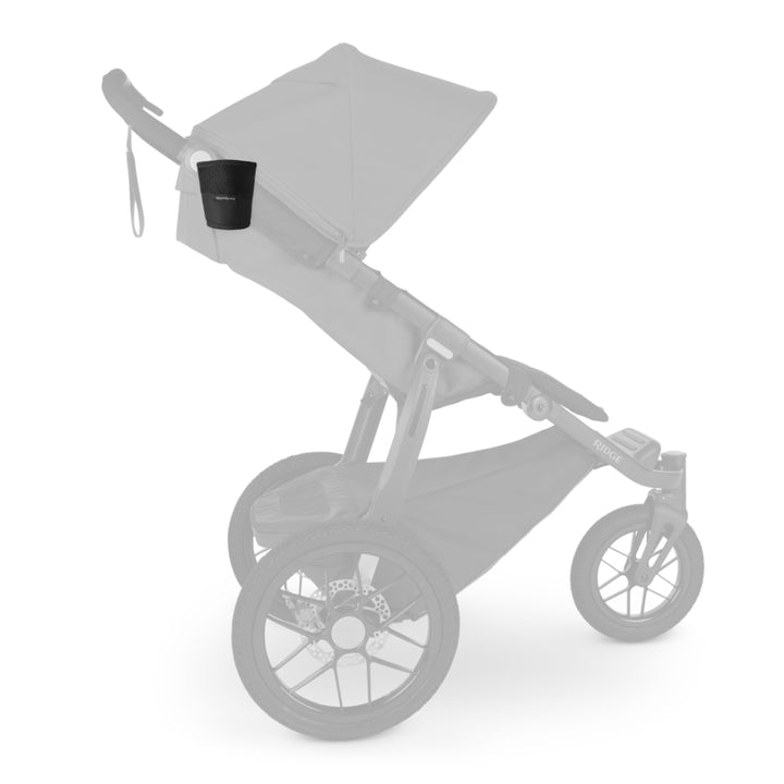 UPPAbaby RIDGE Becherhalter