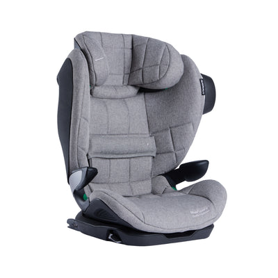 Avionaut MaxSpace Comfort System+ Kindersitz
