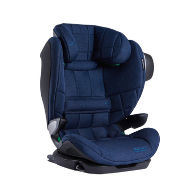 Avionaut MaxSpace Comfort System+ Kindersitz