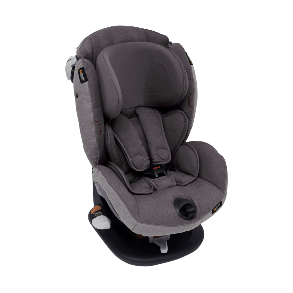BeSafe Kindersitz iZi Comfort X3 Autositz