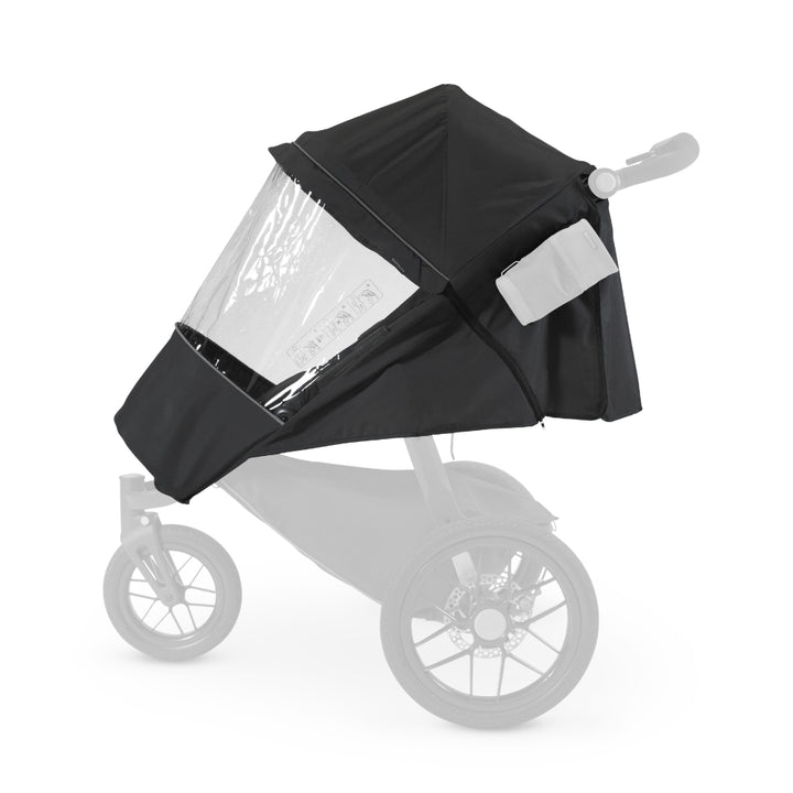 UPPAbaby RIDGE Regenschutz Performance