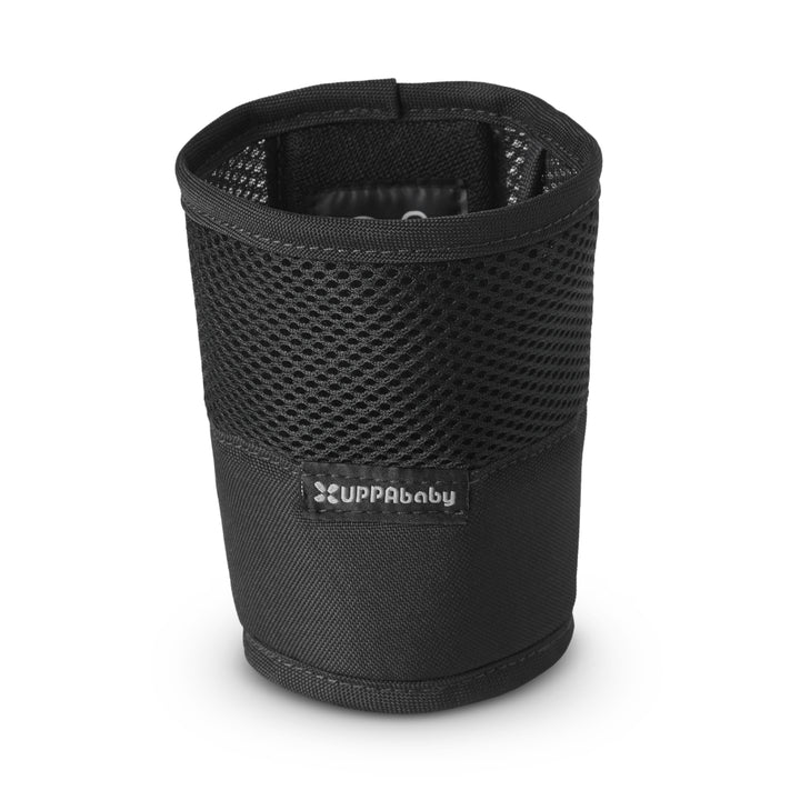 UPPAbaby RIDGE Becherhalter