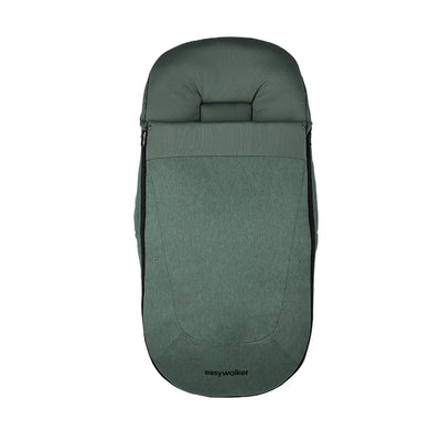 EasyWalker Fußsäcke