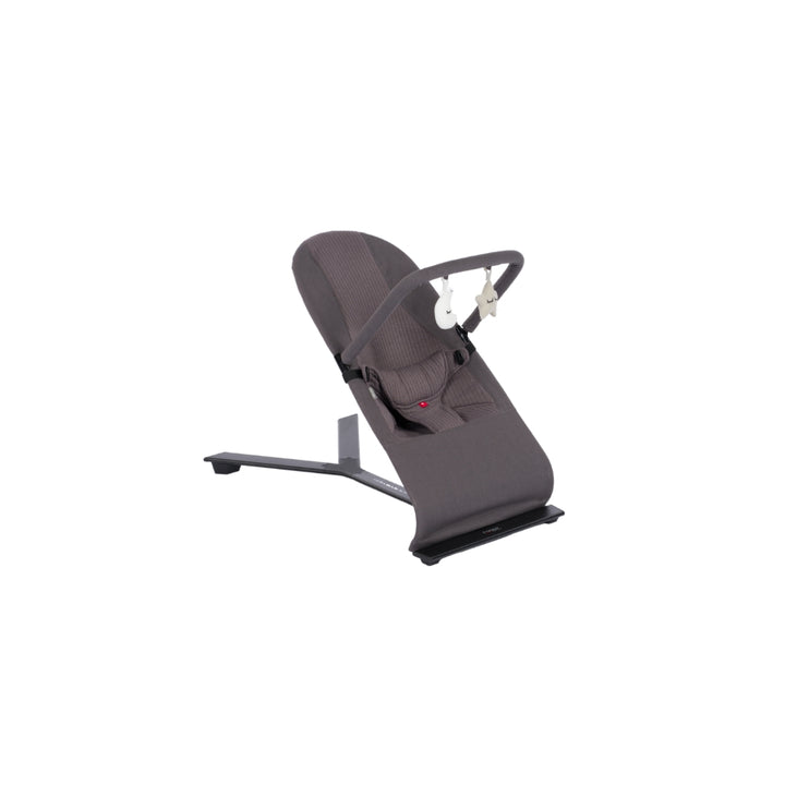 MAST Flex Bouncer 2023 Edition Wippe inklusive Spielbogen