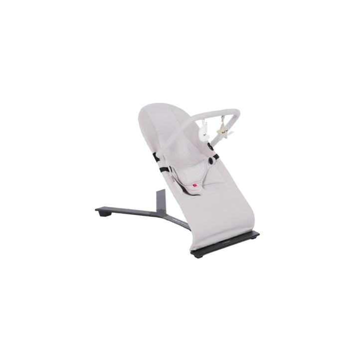MAST Flex Bouncer 2023 Edition Wippe inklusive Spielbogen