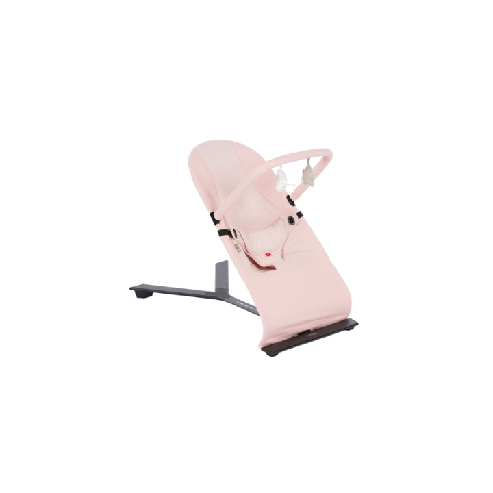 MAST Flex Bouncer 2023 Edition Wippe inklusive Spielbogen