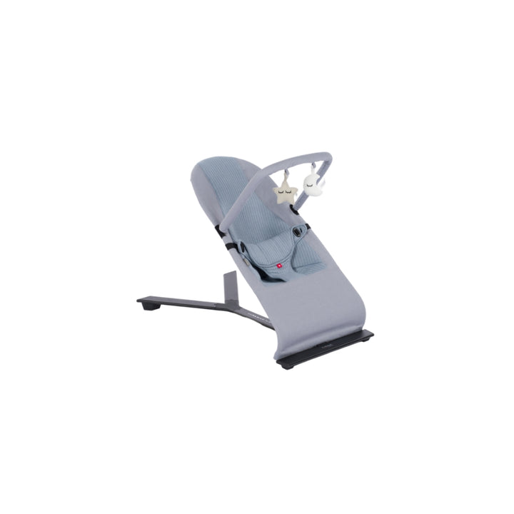 MAST Flex Bouncer 2023 Edition Wippe inklusive Spielbogen