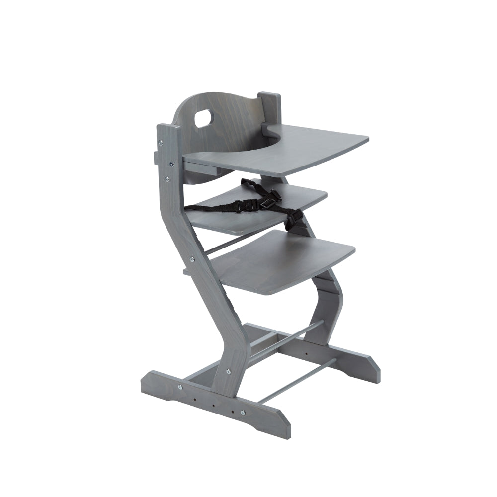 tiSsi Tisch für tiSsi Hochstuhl