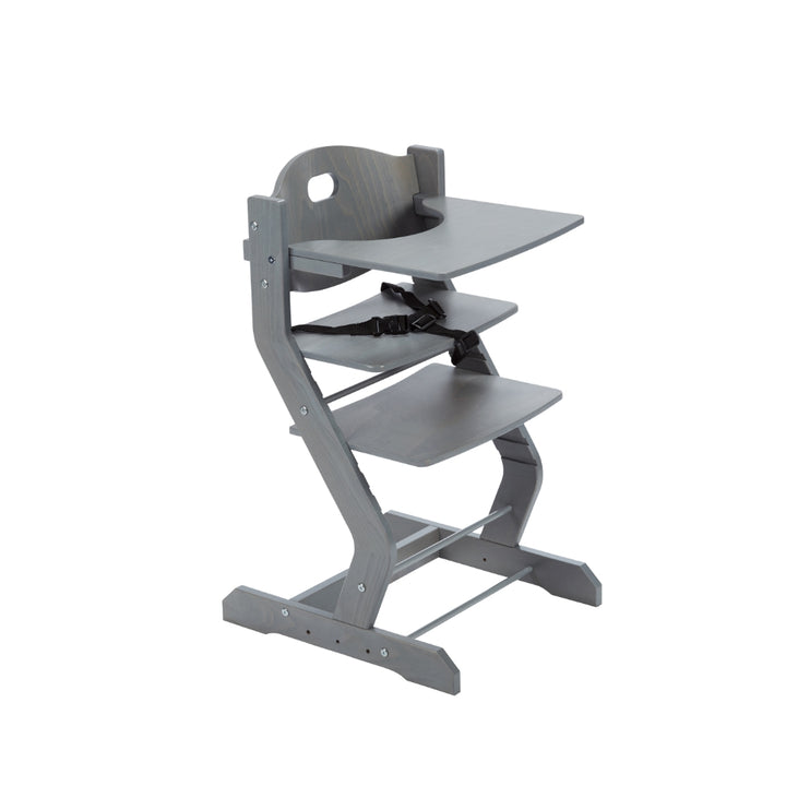 tiSsi Tisch für tiSsi Hochstuhl