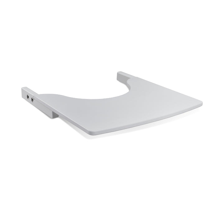 tiSsi Tisch für tiSsi Hochstuhl