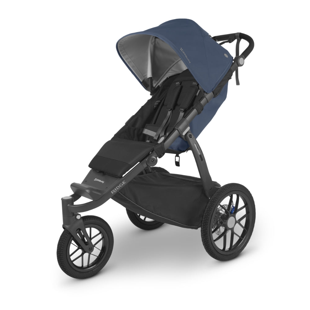 Baby jogger all terrain online