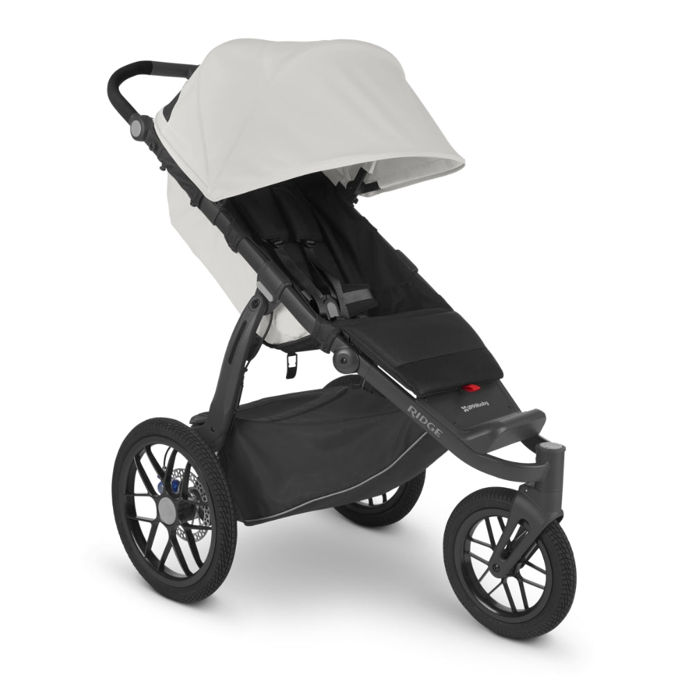 Uppababy all terrain cheap